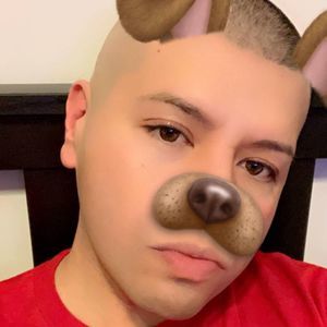 Meet your Posher, Avers